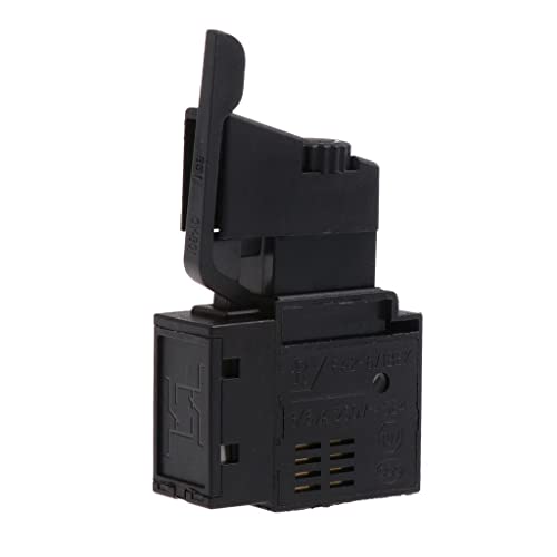 Interruptor Control Velocidad FA2-6 / 1BEK para Taladro miniatura 1