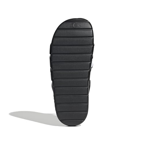 Image of adidas Unisex Adult Adilette Clog 2.0 Clogs