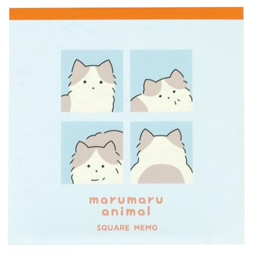 {Nbv  ܂܂Aj} lR MRME01-NK