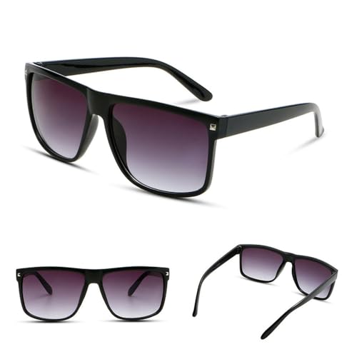 Sunglasses men Sun Glasses UV4004