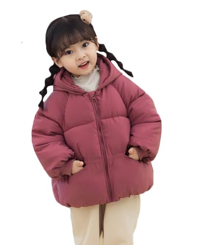 [xv] xr[ _ER[g _EWPbg c  Wp[ t AE^[ qǂ j̎q ̎q u] LbY h R[g Ԃ ~ t[ht g gF 110