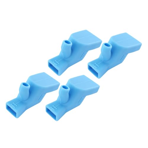 PENIKOKO 4 VR[֌ 􂢗phHU ȒPt ϋvVRfގgp Lb` oX[Ή