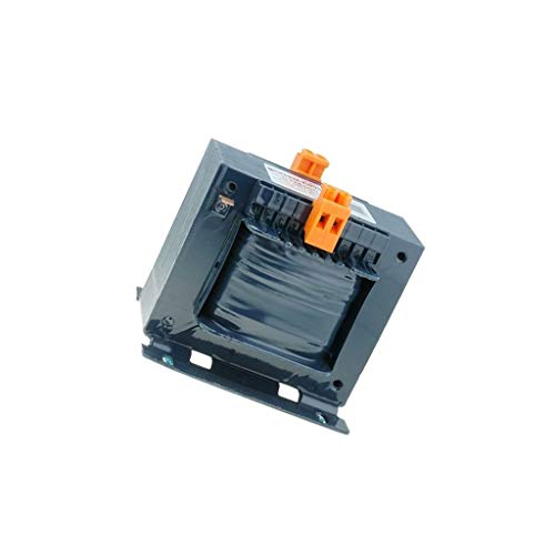 STM400/400/230V Transformateur: de réseau 400VA 400VAC 230V Montage: à vis BREVE