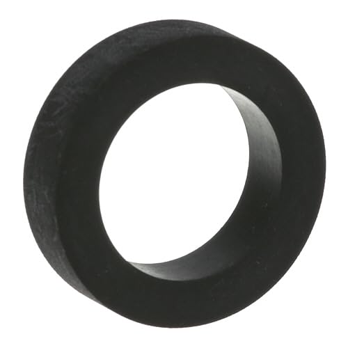 Exact FIT for GRINDMASTER M018A Gasket 1-5/8" D. - Replacement Part BY MAVRIK