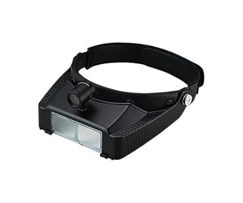 NA[w(Clear Optics) LEDCgtwbh[y 1.8{ LH-115A