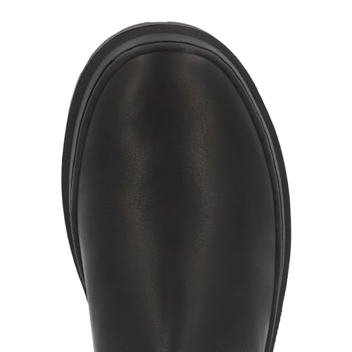 Image of Georgia Boot Men's Romeo SuperLyte Shoe