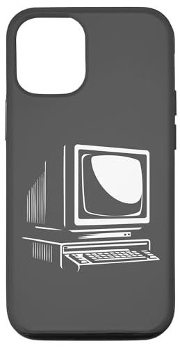 ���g�� �Â� PC IT �R���s���[�^�[ �v���O���}�[&�J���� �O���t�B�b�N �X�}�z�P�[�X iPhone 12/12 Pro �p