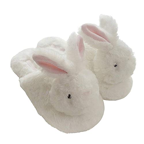 [VesVas] ~ oj[Xbp  g fB[X  h  tt e͗l ʂ݃Xbp ~ߕt ۉ  Snǂ h 킢 Ȃ   v[g (10.5 cm,ETM) [sA