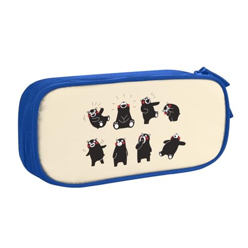 ���܃��� (1) �f�U�C���� �w���p�y���P�[�X One Size/�� 5× �� 10.5× �� 21cm �w�Z/�I�t�B�X/���s �J�X�^�}�C�Y��