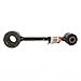 Motorcraft - Link - Stabilizer B (P) (MEF225)