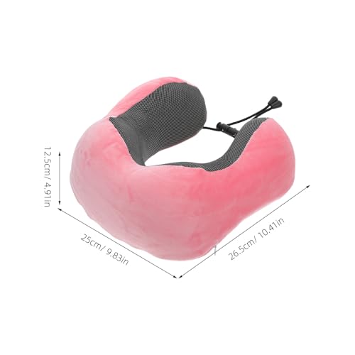 NESTINGHO sp^lbNs[Jo[ ʋCf _炩T|[g \Őێ  s@ ItBXKp KȎƓ̋x