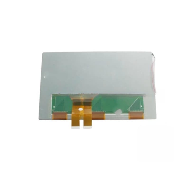10.2-inch LCD Panel 800 (RGB * 480 AT102TN03 V.9 Display Module