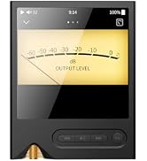 onix Tocata XM2 ポータブル音楽プレーヤー Amazon.co.jp: ONIX Tocata XM2 コンパクトピュアプレーヤー 3.0インチ