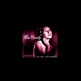 Ear Candy: An Erotic Audio Sampler - Alina Reyes, Emilie Paris, Harry Maurer Blake C. Aarens, Kathleen Butler Verlag: Passion Press 