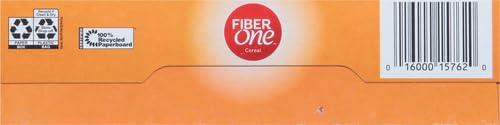 Fiber One 998967 Cereal, Original Bran thumb #9