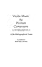 Violin Music by Women Composers: A Bio-Bibliographical Guide (Music Reference Collection)