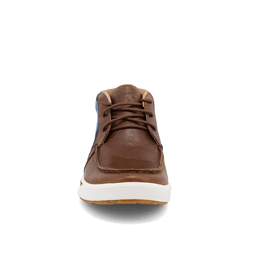 Image of Twisted X womens Kicks Mid Top Sneakers