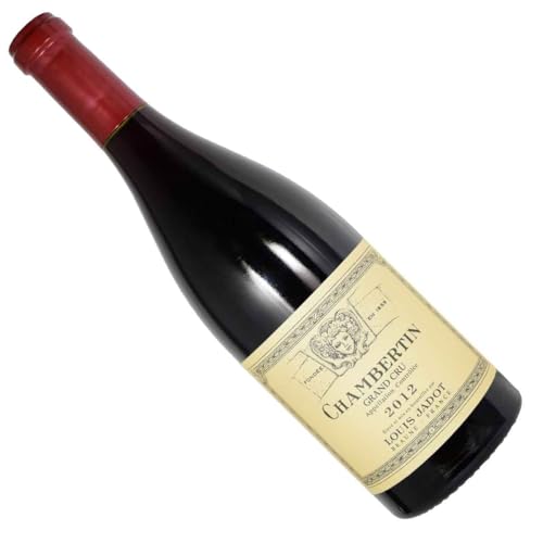 m2012nmONnVx^ 750ml CEWh