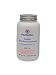 Permatex 09128 Copper Anti-Seize Lubricant, 8 oz.