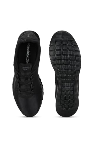 Image of Reebok Mens Running Shoes - FLYLITE TEMPOTHRUST M Running Shoes | Running Sports Shoe