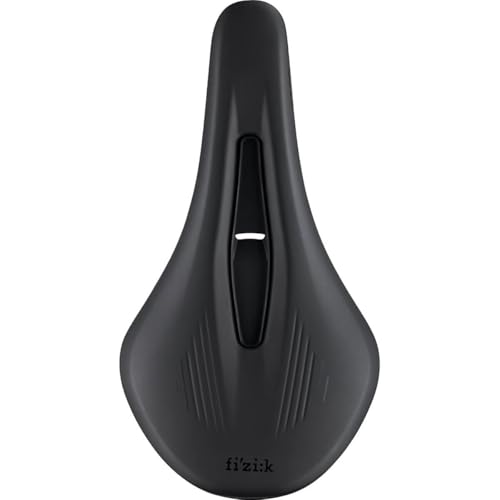 Fizik(tBW[N) ARGO VENTO X1 J[{[ for GRVEL [ 150mm ]