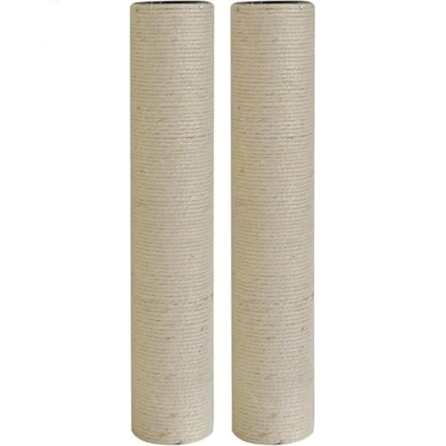 �L���b�g�^���[ 2���� �����p�|�[�� �����x���L �[�߂Ƃ� �L �܂Ƃ��Q�[�W �߂Ƃ� �˂��L���b�g�N���C�~���O�t���[�� �L���b�g�X�N���b�`���O�|�X�g ����A�N�Z�T���[ �T�C�U�����̒� �L���b�g�N���C�~���O�t���[�������p�R���� PVC�R���� �܌���