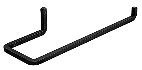 Stur-De 8541993463 Wrought Iron Paper Towel Holder thumb #1