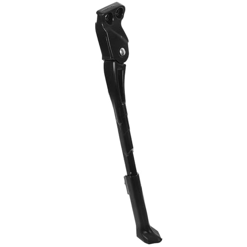 HOOTNEE A~\]ԃLbNX^h ϋv~߃x[Xt A}EgTChX^h Ή lp@K