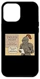 Shakespearean Quotes Apparel