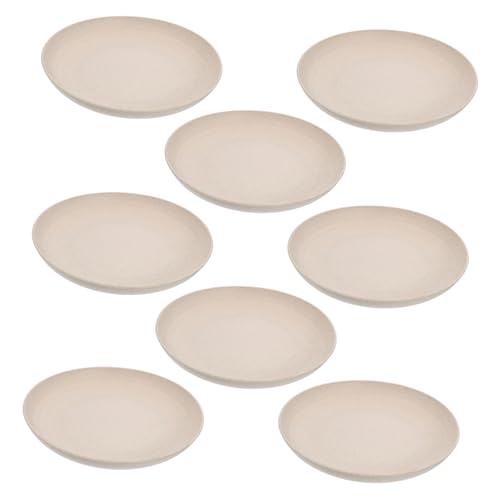 KAILIKETIY 8Ȃ[M ?? H@Ή dqWΉ ėp\T_v[g Lb`pp[eB[H