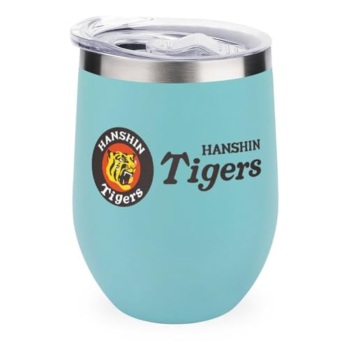 C^u[ _^CK[X ^CK[ 싅 kJbv ^u[ 350ml U^ R[q[Jbv Wt XeX @r ۗ ۉ   ObY v[g