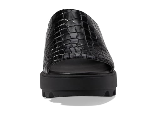 Image of Sorel Womens Joaniea¢ Heel Slide