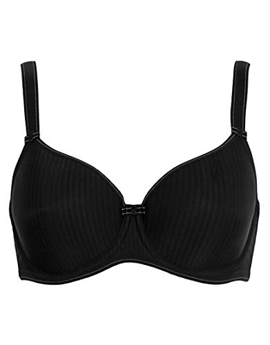 Image of Freya Women's Idol Underwire Molded T-Shirt Bra.