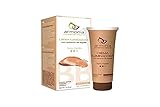 Armonia Crema Iluminadora Tono Medio 50Ml. 50 ml