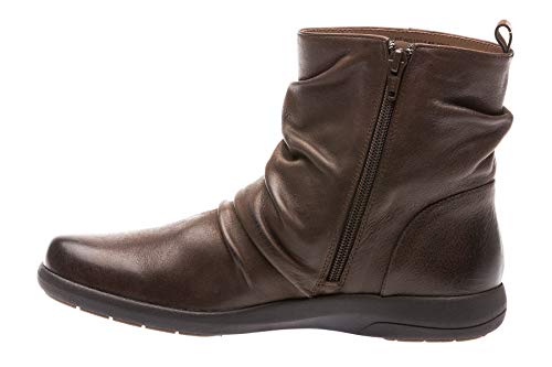 Amazon.com: Abeo Footwear: Boots