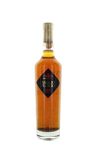  Baglio Marsala Vergine Doc Florio Cl 50