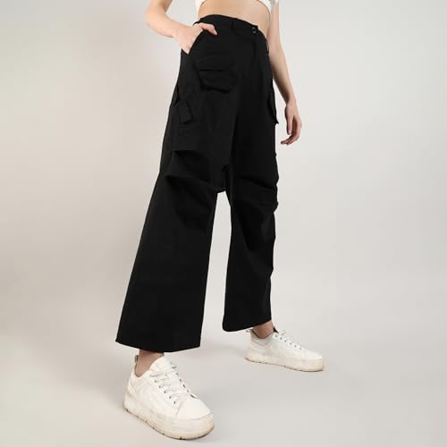 Image of PINACOLADA Women Casual Pants