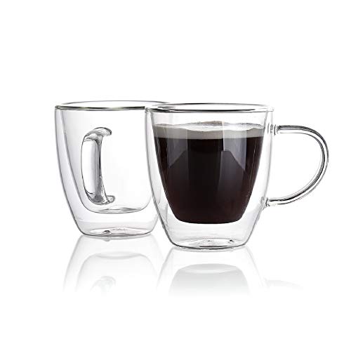 Best Lungo Coffee Cups 2024 Where to Buy?