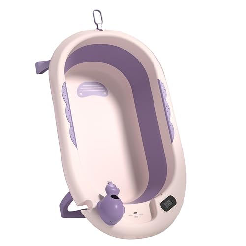 Andula~߃xr[oX ܂肽ݎ vt Ԃ񗁑 oX`FA Ԃ xr[ oXNbV C  (p[v,X^_[h)