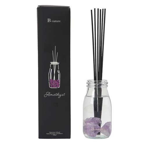 h(FUJIEI) B-nature WG[[hfBt[U[ 180ml AWXg Ametyst | F [tOX  XeBbN CeA 킢 VR   v[g Mtg BN-036