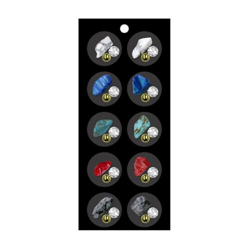 EuAyڃWG[ VR×Xg[ 10 S[h zډ}tII ڃV[ (}`J[)