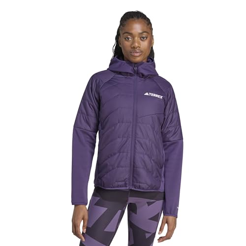 おぐかん　スワローテイルベントフーディ Amazon.co.jp: THE NORTH FACE(ザノースフェイス) ジャケット