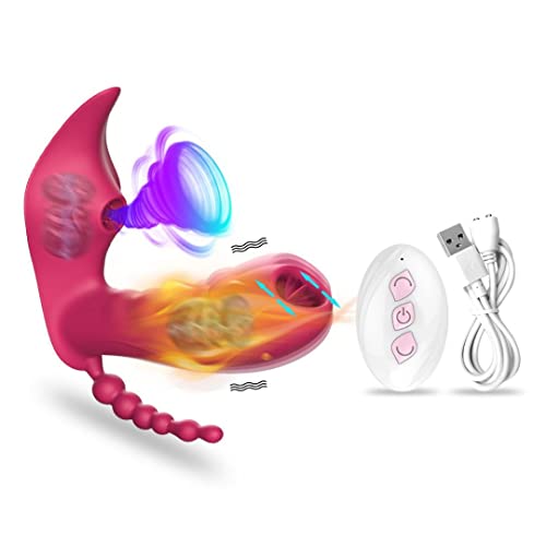 Vibrador Estimulador Sucção Clitóris Com Língua Lambendo Erótico 20 Modos Diferentes Erótico Zatla