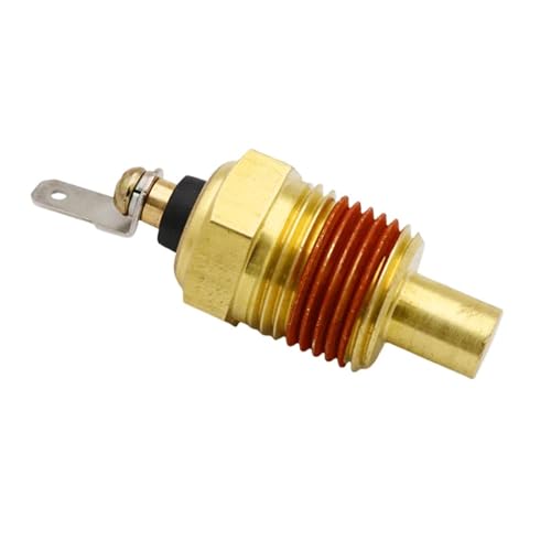 Capteur de température d'eau 3015238 sonde thermique liquide refroidissement