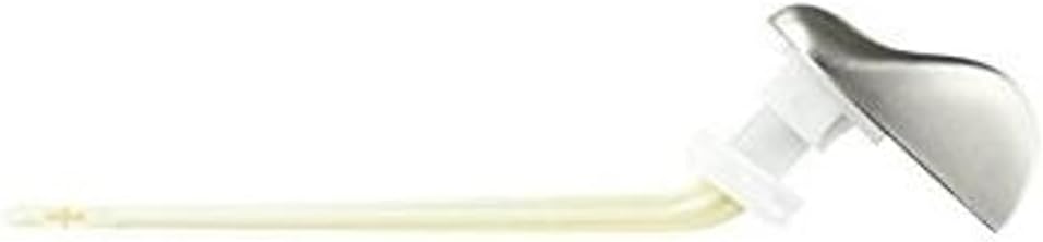 for American Standard 047242-2950a Trip Lever Assembly L/Logo Replaces Parts