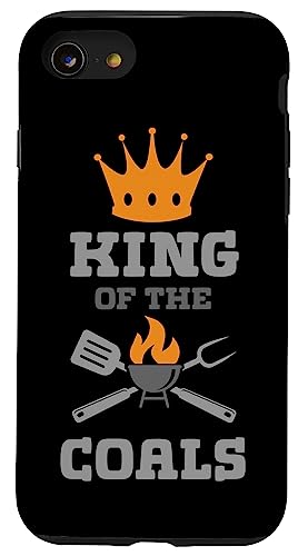 LOEIuEUER[Y  O o[xL[ X}zP[X iPhone SE (2020) / 7 / 8 p