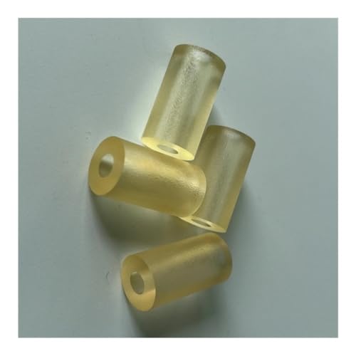 Kit de pneus à rouleaux de ramassage S500 pour scanners Fujitsu S1500 S510