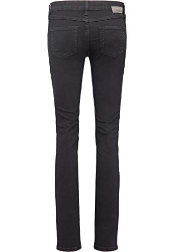 Mustang Jasmin Slim Jeans Donna