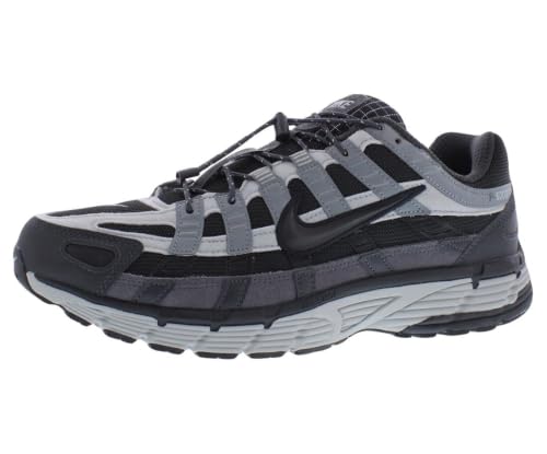 Image of Nike Men's P-6000 PRM Shoes