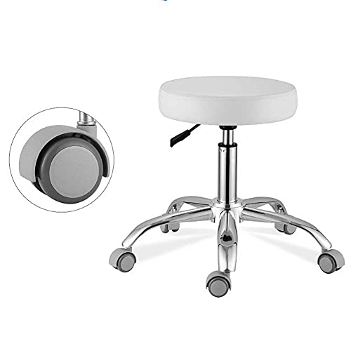 Sillon de Peluquería,Sillón De Salón,Sillón